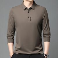 cms/erpbt/backend/web/uploads/erp/collection/images/Men Clothes/XINNIAO/EN0238909/img_b/EN0238909_img_b_1